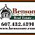 Benson Agency Real...