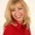 Tari Lynn Cr, Real Estate Pro in Omaha, Papillion, &...