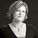Erica Cuneen, Real Estate Professional in Oak Park, IL
