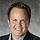 Jeff Kropp,, Real Estate Pro in Chicago, IL