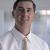 Aaron B. Sewell