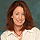 Kathleen Buf, Real Estate Pro in Evanston, IL