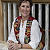 JoAnn Moss Ayres
