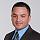 Fredy Rodrig, Real Estate Pro in Palm Springs, CA