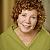 Patti Fine