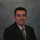 Jose R Valladares, Agent in Hesperia, CA