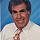 Murray Plish, Real Estate Pro in Parsippany, NJ