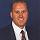 Kurt Evans, Real Estate Pro in Minneapolis, MN