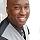 Rashad Winst, Real Estate Pro in Granada Hills, CA