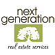 Next Generation Real Estate