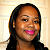 Rakeisha Smi, Real Estate Pro in Las Vegas, NV