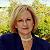 Joyce Marsh, Broker in Daytona Beach, FL
