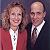 , Real Estate Agent in Stow