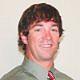 Jeramie Vaine, Agent in Orlando, FL