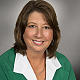 Kim Peterson