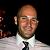 , Real Estate Agent in Doylestown