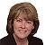 KATHY KASSELMANN, Agent in Florence, KY