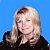 Carol Sole
