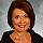 Rita Latham, Real Estate Pro in Palm Desert, CA
