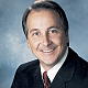 Brian Battaglia, Agent in Boca Raton, FL