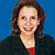 Jean Wilster, Real Estate Pro in 31331
