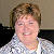 , Broker in Ogdensburg, NY