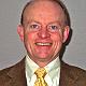 Thomas Seaman - (216) 469-7081