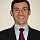 Daniel Rosen, Real Estate Pro in West Hempstead, NY