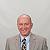 John Hart, Agent in Hilliard, OH