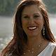Lucia Miller, Agent in Blue Ridge, GA