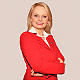 Joanna Para, Broker