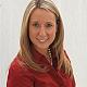 Maria Trowbridge, REALTOR®, Agent in Arlington, TX