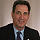 Bill House, Real Estate Pro in Newburyport, MA
