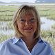 Susan Jacobsen, Broker in 29910