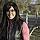 Sheena Reith, Real Estate Pro in Sacramento County, CA