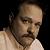 Ronnie Hardman, Broker in Katy, TX
