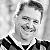 John Mills