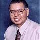 Jesus Rangel, Agent in San Antonio, TX