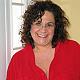 Mindy Scialdone