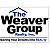 The Weaver Group Realty...