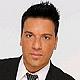 Lior Politi, Agent in New York