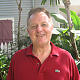 Robert Severin, Real Estate Professional in Key West, FL