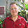 Robert Sever, Real Estate Pro in Key West, FL