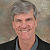 Robert Miller, Agent in Santa Rosa, CA