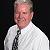 Michael McColgan