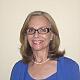 Barbara Hamilton, Agent in Seminole, FL