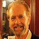 John Maxfield, Broker in Boston, MA