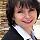 Lucinda (Cin, Real Estate Pro in Phoenix, AZ