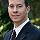 Ben S., Real Estate Pro in New Jersey