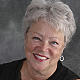 Shirley Dominic